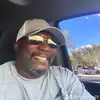 Blu - @macstoney23 - TikTok