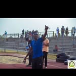 Coach Mac Tarzan - @mac_stonebridge - Instagram