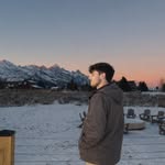 Mac - @_macstone_ - Instagram