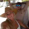 Mac | Mama + Lifestyle - @mac_stone7 - TikTok
