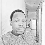 Mac B Stone - @macstone27 - Instagram