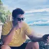 Mac mac - @macstone_ - TikTok