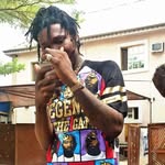 Mac OG Stoner - @macstonerog - Instagram