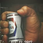Mac Stone - @mac__stone - Instagram