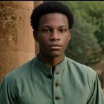 Mac Stone - @stonemoebus - Instagram