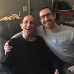 Mac Stone - @jedimacster - Instagram