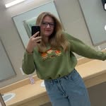 Mac Stone - @mac.stone.988 - Instagram