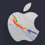 MAC STONE - @macstone.biz - Instagram