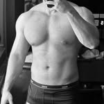 Mac Stone - @un_lucky_33person - Instagram