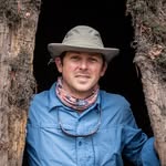 Mac Stone - @macstonephoto - Instagram