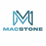 Mac Stone - @mac.stonegranitos - Instagram
