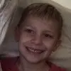 Mac stone - @spidermac2020 - TikTok