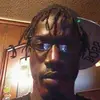 Mac Stone - @macstone - TikTok