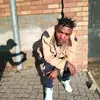 Mac Stone - @macstone87 - TikTok