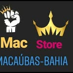 Mac Stone - @macs.tone - Instagram