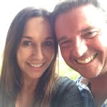 Mac Stone - @mac.stone.35 - Instagram