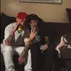 Mac Stone - @brokencityadvice - TikTok