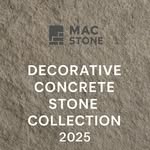 MAC STONE Decor - @macstone.bg - Instagram