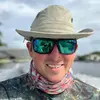 Mac Stone - @macstonephoto - TikTok