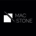Mac Stone Srls - @mac_stone_srls - Instagram