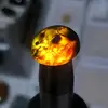 MAC_Stone_Store - @macstonestore - TikTok
