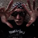 Mac Stoner - @mac_stone_r - Instagram