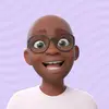 Mackstone - @mackstone950 - TikTok