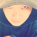 macstone - @macstone - Instagram
