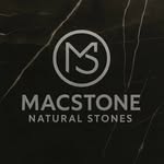 MACSTONE - @macstonemx - Instagram