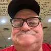 MacStone - @macstone41 - TikTok
