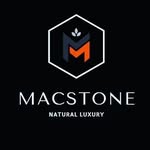 MACSTONE INDIA - @macstone_india - Instagram