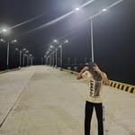 MAc'stone MC - @macstone95 - Instagram