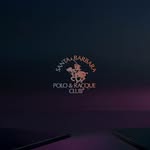 Macstone-Polo - @macstonepolo - Instagram