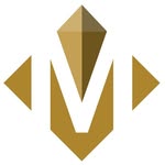 MACSTONE Solid Surface - @macstone_solid_surface - Instagram