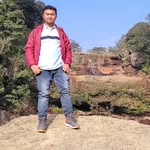 Macstone Thabah - @macstonethabah - Instagram