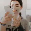 macstonecharlie - @chariidamenelio - TikTok