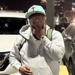 STONERFRMDAEASTSIDE - @mac_stoner75oz - Instagram