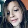 Abby Mac Sullivan - @abbymacsullivan3 - TikTok