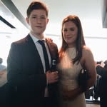 Cormac Sullivan - @macsullivan - Instagram