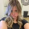 Gracie🌺 - @gracie_macsullivan - TikTok