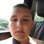 @mac.sullivan15 - Instagram