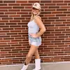 mac🫶🏻💐✨🪩🩷 - @maci.sullivan - TikTok