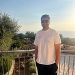 Mac Sullivan - @mac.sullivan31 - Instagram