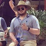 Mac Sullivan - @_macsullivan - Instagram