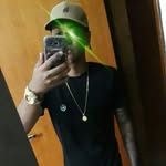 Mac Sullivan - @pedecoelho03 - Instagram