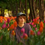 mac sullivan - @_free_parking_ - Instagram