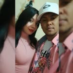 Mac Sullivan - @sullivan_brenda_maya01 - Instagram