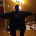 Mac Sullivan - @mcnibbets - Instagram