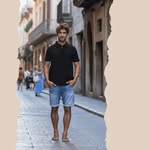 Mac Sullivan - @macsullivan12 - Instagram