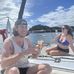 Mac Sullivan - Facebook